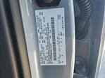 2025 Ford F-250 Crew Cab 4WD Pickup for sale #S0901 - photo 22