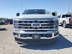 2025 Ford F-250 Crew Cab 4WD Pickup for sale #S0901 - photo 5