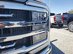 2025 Ford F-250 Crew Cab 4WD Pickup for sale #S0901 - photo 6
