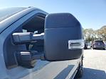 2025 Ford F-250 Crew Cab 4WD Pickup for sale #S0901 - photo 7