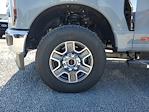 2025 Ford F-250 Crew Cab 4WD Pickup for sale #S0901 - photo 8