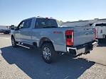 2025 Ford F-250 Crew Cab 4WD Pickup for sale #S0901 - photo 1