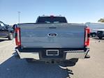 2025 Ford F-250 Crew Cab 4WD Pickup for sale #S0901 - photo 2