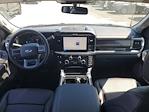 2025 Ford F-250 Crew Cab 4WD Pickup for sale #S0901 - photo 9