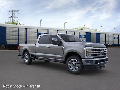 2025 Ford F-250 Crew Cab 4WD Pickup for sale #S0903 - photo 1