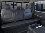 2025 Ford F-250 Crew Cab 4WD Pickup for sale #S0903 - photo 11