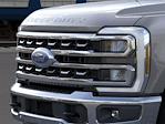 2025 Ford F-250 Crew Cab 4WD Pickup for sale #S0903 - photo 17