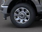 2025 Ford F-250 Crew Cab 4WD Pickup for sale #S0903 - photo 19