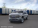 2025 Ford F-250 Crew Cab 4WD Pickup for sale #S0903 - photo 4