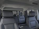 2025 Ford F-250 Crew Cab 4WD Pickup for sale #S0903 - photo 22