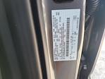 2025 Ford F-250 Crew Cab 4WD Pickup for sale #S0903 - photo 23