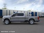2025 Ford F-250 Crew Cab 4WD Pickup for sale #S0903 - photo 5