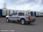 2025 Ford F-250 Crew Cab 4WD Pickup for sale #S0903 - photo 6