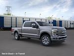 2025 Ford F-250 Crew Cab 4WD Pickup for sale #S0903 - photo 1