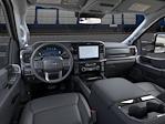 2025 Ford F-250 Crew Cab 4WD Pickup for sale #S0903 - photo 9