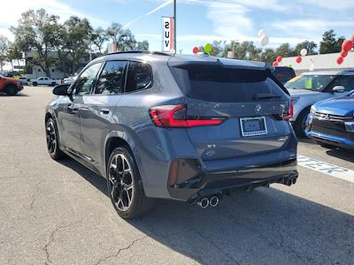 Used 2024 BMW X1 M35i for sale #S0903B - photo 2