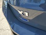 2024 BMW X1 AWD SUV for sale #S0903B - photo 10