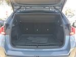 2024 BMW X1 AWD SUV for sale #S0903B - photo 11