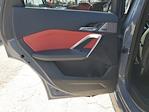 2024 BMW X1 AWD SUV for sale #S0903B - photo 12