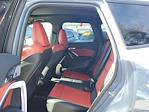 2024 BMW X1 AWD SUV for sale #S0903B - photo 13
