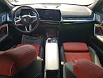2024 BMW X1 AWD SUV for sale #S0903B - photo 15