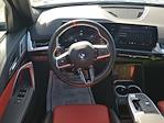 2024 BMW X1 AWD SUV for sale #S0903B - photo 18