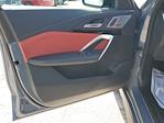 2024 BMW X1 AWD SUV for sale #S0903B - photo 19