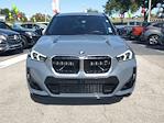 2024 BMW X1 AWD SUV for sale #S0903B - photo 3