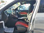 2024 BMW X1 AWD SUV for sale #S0903B - photo 21