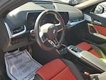 2024 BMW X1 AWD SUV for sale #S0903B - photo 22
