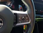 2024 BMW X1 AWD SUV for sale #S0903B - photo 24