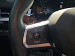 2024 BMW X1 AWD SUV for sale #S0903B - photo 25
