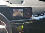 2024 BMW X1 AWD SUV for sale #S0903B - photo 26