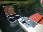 2024 BMW X1 AWD SUV for sale #S0903B - photo 27