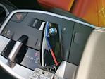 2024 BMW X1 AWD SUV for sale #S0903B - photo 29