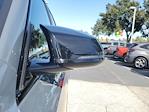 2024 BMW X1 AWD SUV for sale #S0903B - photo 5