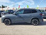 2024 BMW X1 AWD SUV for sale #S0903B - photo 7