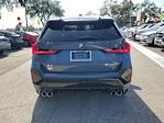 2024 BMW X1 AWD SUV for sale #S0903B - photo 8