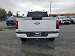 2025 Ford F-150 SuperCrew Cab 4WD Pickup for sale #S0907 - photo 10