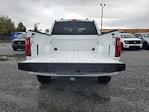 2025 Ford F-150 SuperCrew Cab 4WD Pickup for sale #S0907 - photo 11