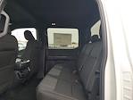 2025 Ford F-150 SuperCrew Cab 4WD Pickup for sale #S0907 - photo 12