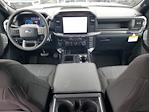 2025 Ford F-150 SuperCrew Cab 4WD Pickup for sale #S0907 - photo 13