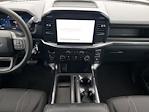 2025 Ford F-150 SuperCrew Cab 4WD Pickup for sale #S0907 - photo 14