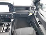 2025 Ford F-150 SuperCrew Cab 4WD Pickup for sale #S0907 - photo 15