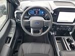 2025 Ford F-150 SuperCrew Cab 4WD Pickup for sale #S0907 - photo 16
