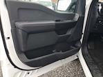 2025 Ford F-150 SuperCrew Cab 4WD Pickup for sale #S0907 - photo 17