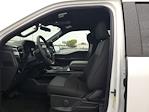 2025 Ford F-150 SuperCrew Cab 4WD Pickup for sale #S0907 - photo 18