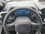 2025 Ford F-150 SuperCrew Cab 4WD Pickup for sale #S0907 - photo 19