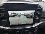 2025 Ford F-150 SuperCrew Cab 4WD Pickup for sale #S0907 - photo 20