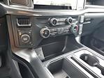 2025 Ford F-150 SuperCrew Cab 4WD Pickup for sale #S0907 - photo 21